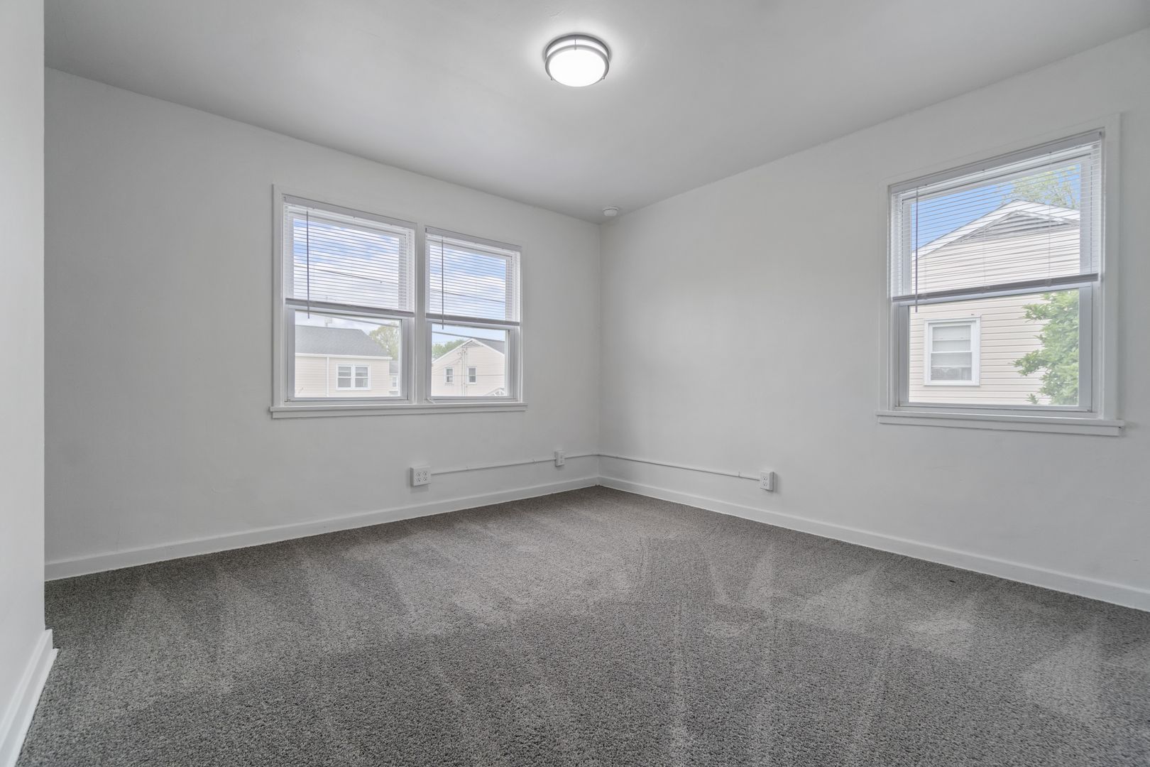 19 Midland Heights Cir unit MHH-19D – photo 2