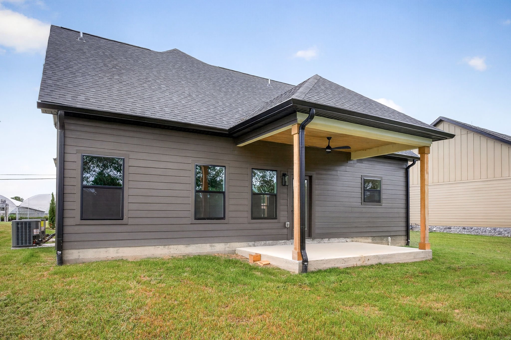 193 Cripps Ln – photo 4