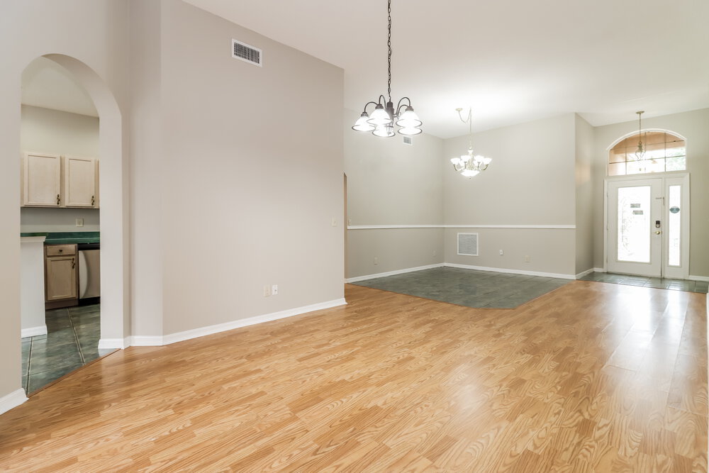 1839 Wood Trail St – photo 3