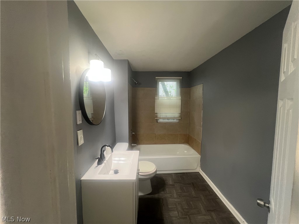 10304 Shale Ave unit 1 – photo 4
