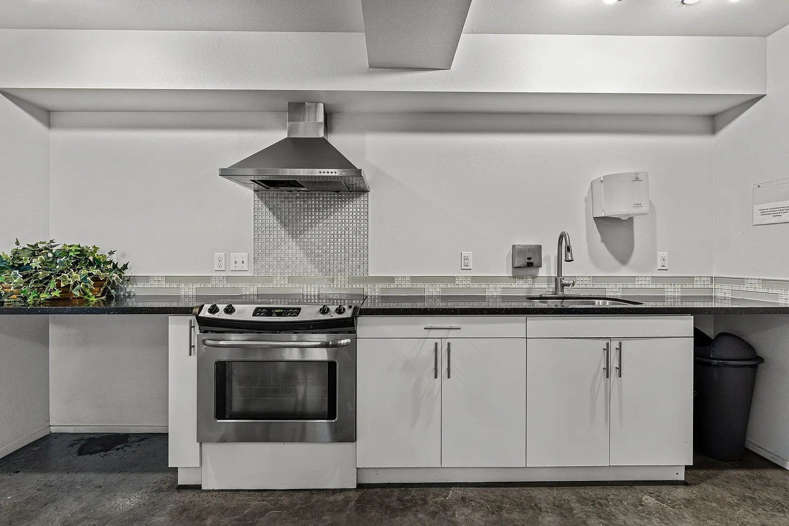 Horizon Greenwood Apartments – photo 3