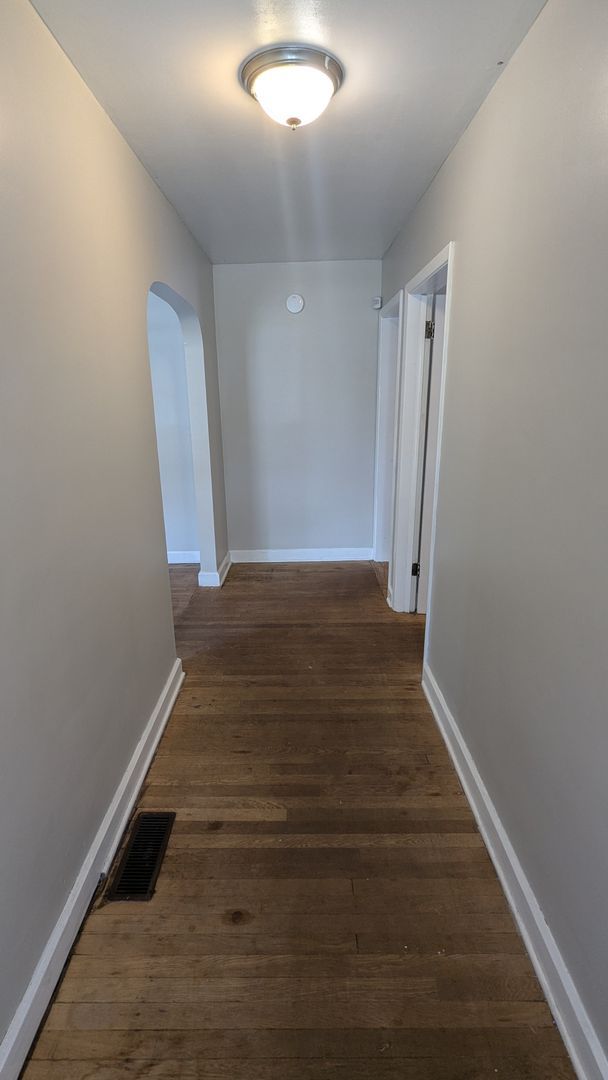 1411 Yale Ave NW unit Unit 1 – photo 4
