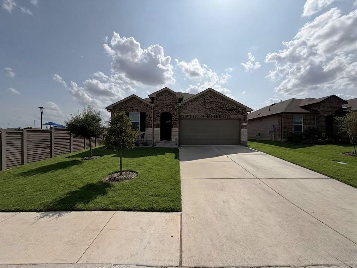 315 Belmont Pl – photo 1