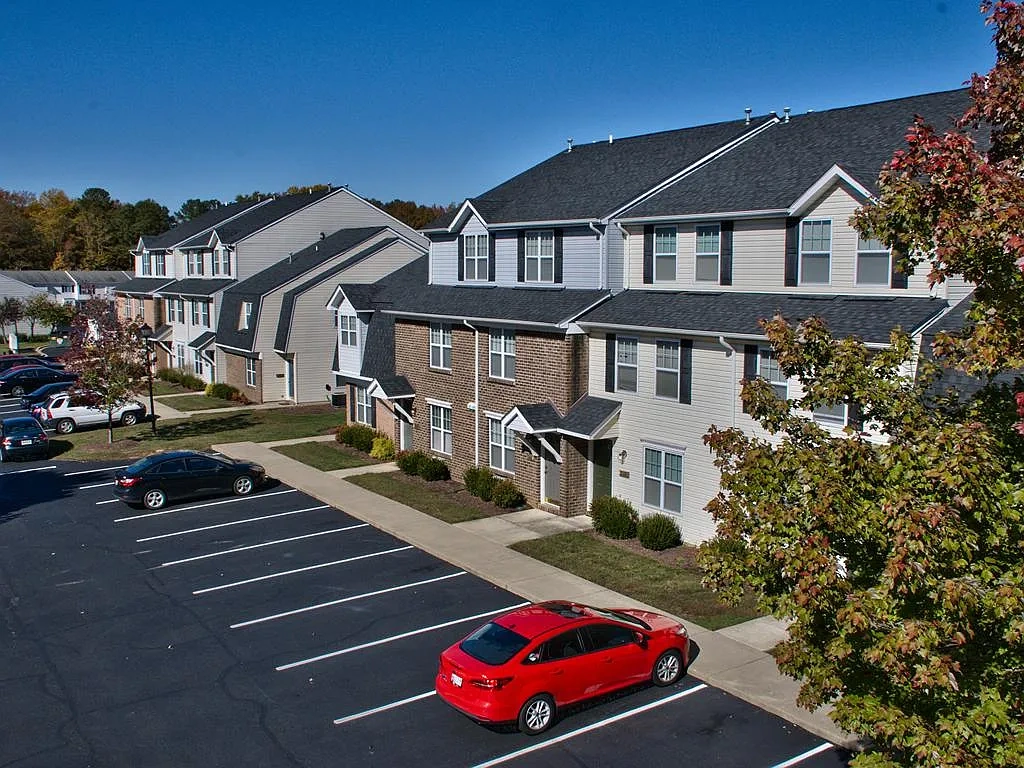 Hickory Hills East – photo 3