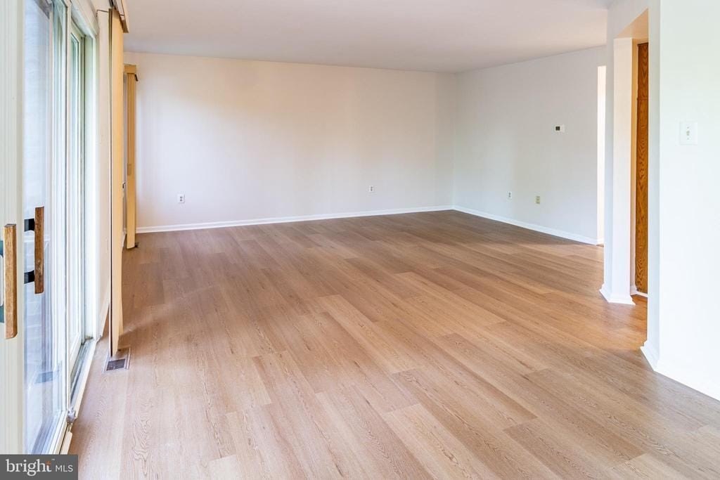 1901 Monroe Ln – photo 4