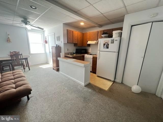 22695 Washington St #4 – photo 1