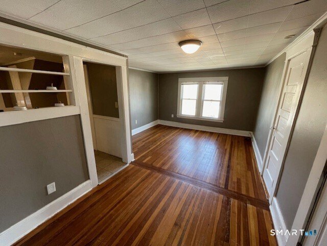 132 Gridley St #3 – photo 2