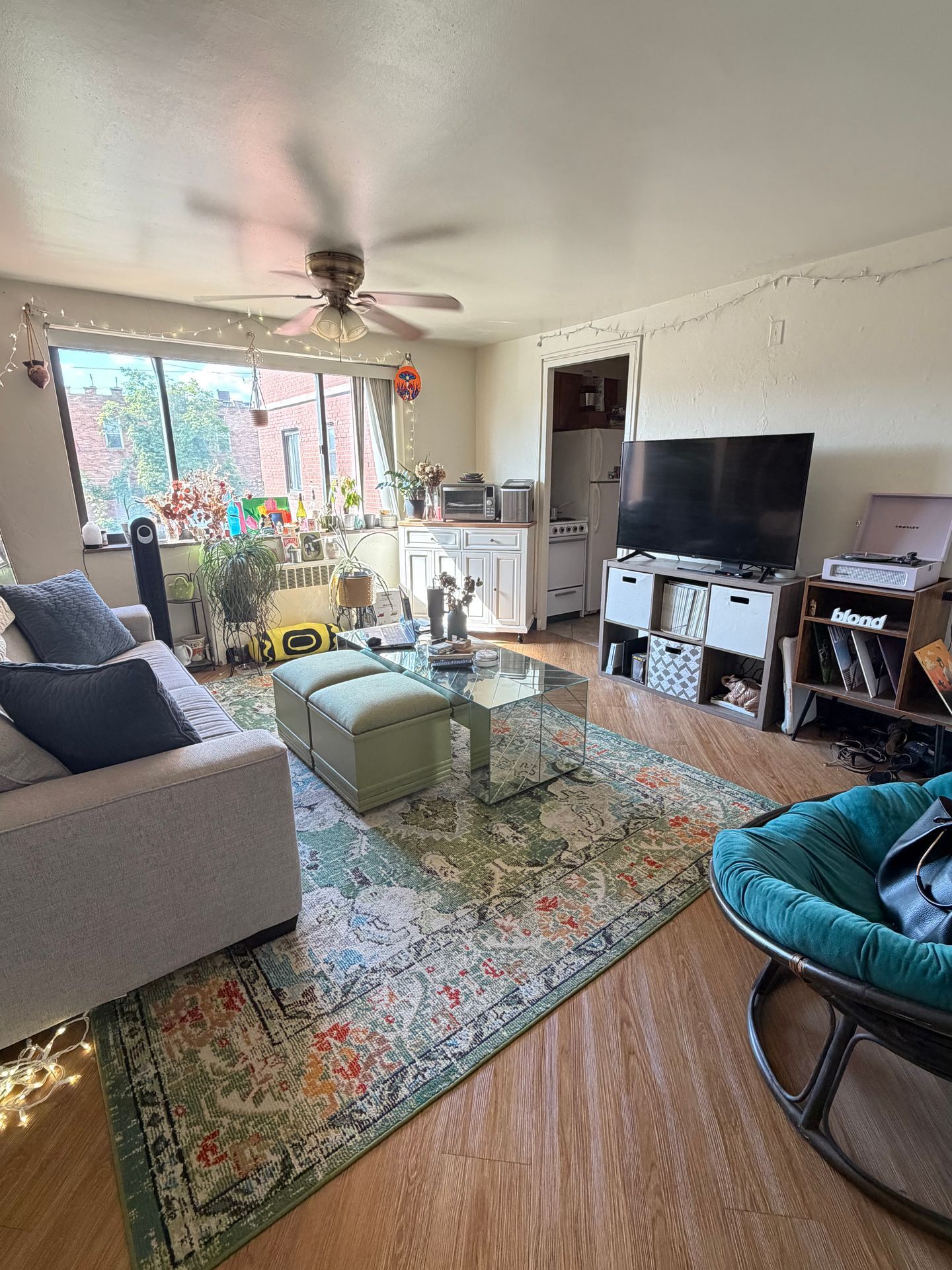 Ellsworth Towers – photo 2