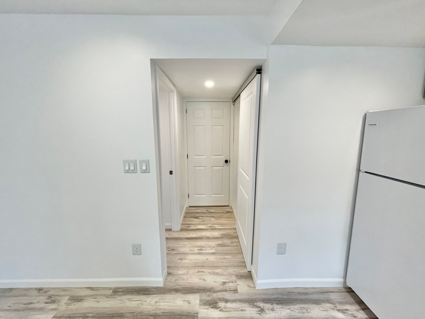 45 1/2 65th Pl unit 45 1/2 65th Pl - Apt A – photo 5