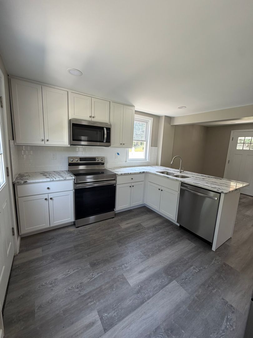 3777-3783 Huckleberry Rd unit 3779 – photo 5