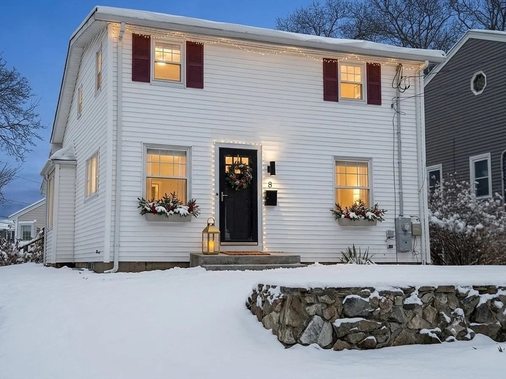 8 Greenhalge St – photo 3