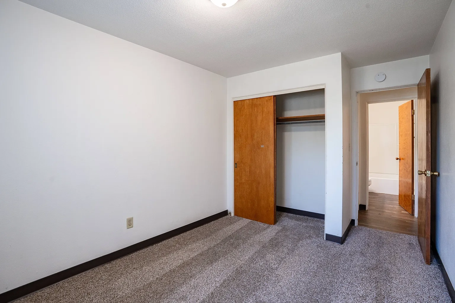 Islander – Floor plan