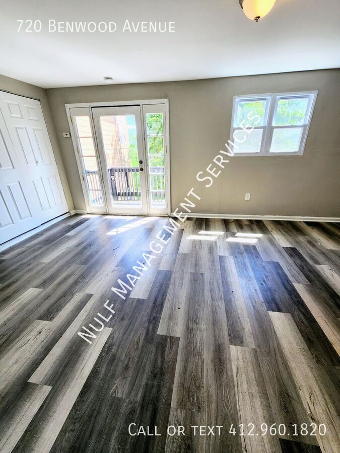 720 Benwood Ave – photo 2