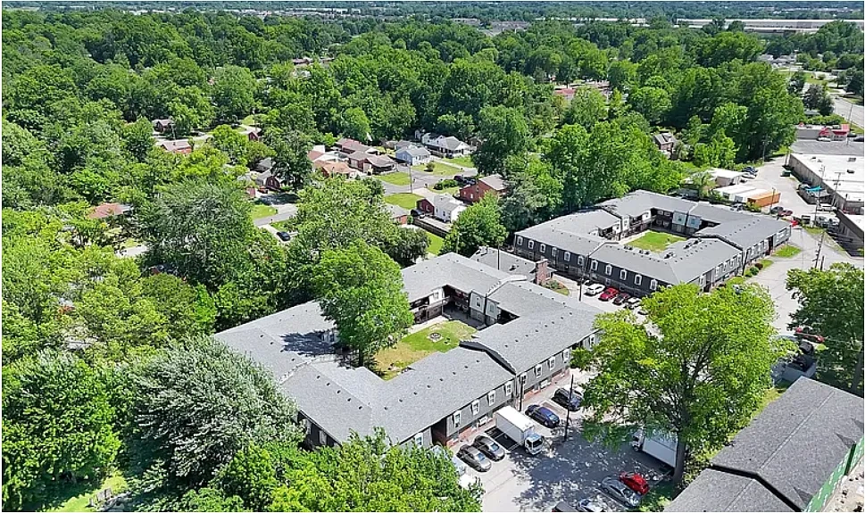 Cedar Chase – photo 2