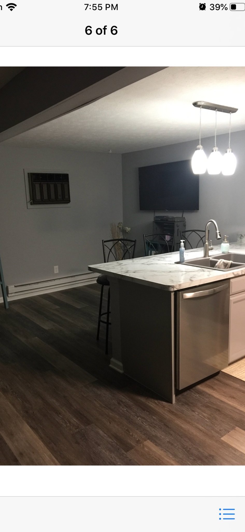 6492 Forest Park Dr – photo 5