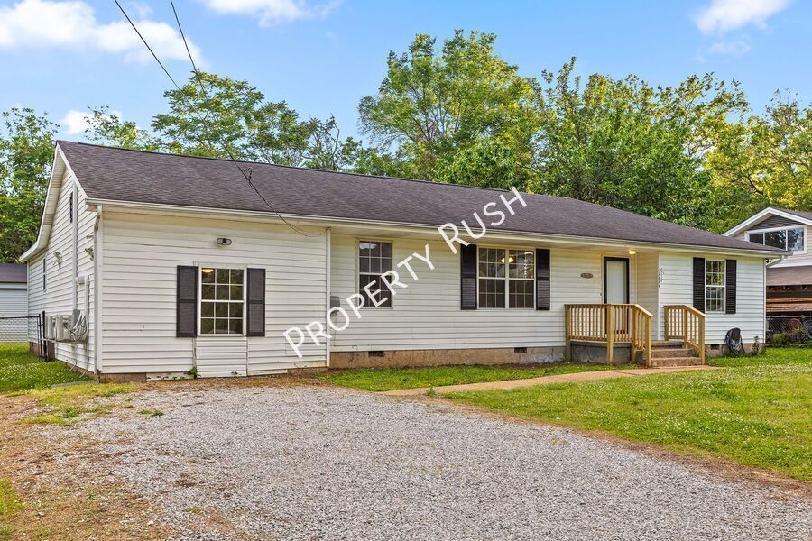 3404 Frawley St – photo 3