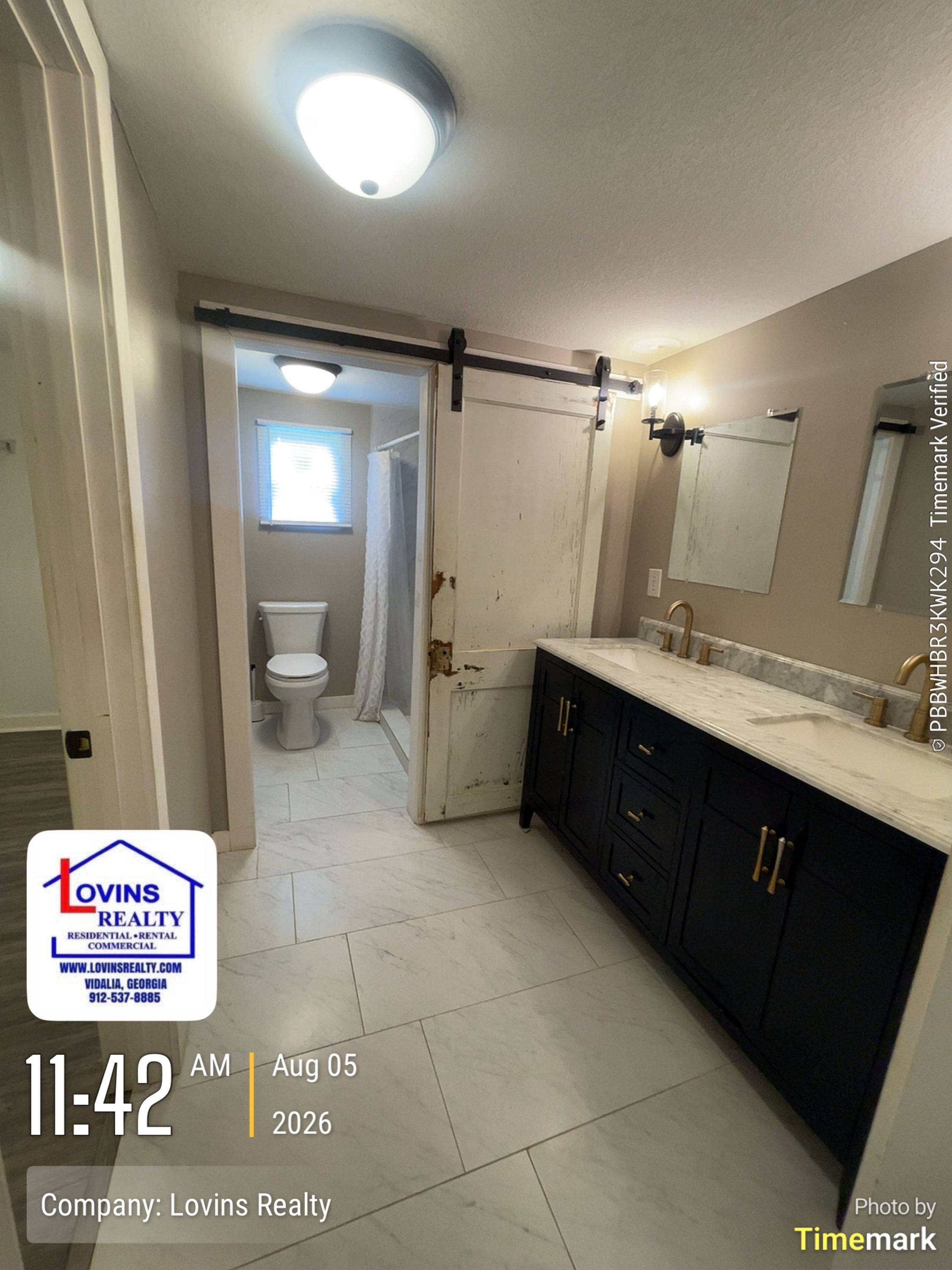 4082 Cedar Crossing Vidalia Rd – photo 5