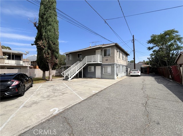 3447 4th St unit 2 – photo 2