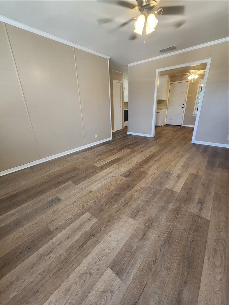 4945 Dodd Dr – photo 2
