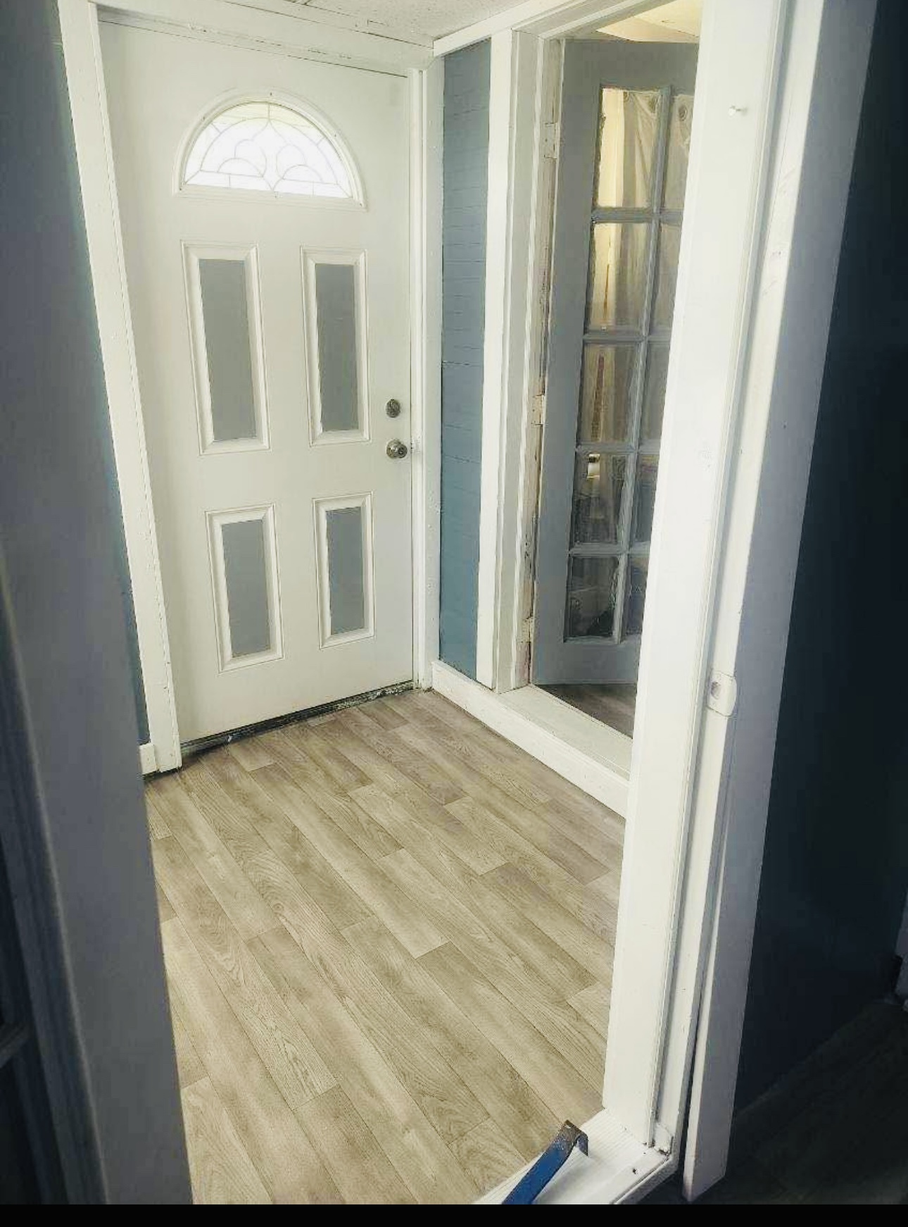424 S Miami Ave – photo 2