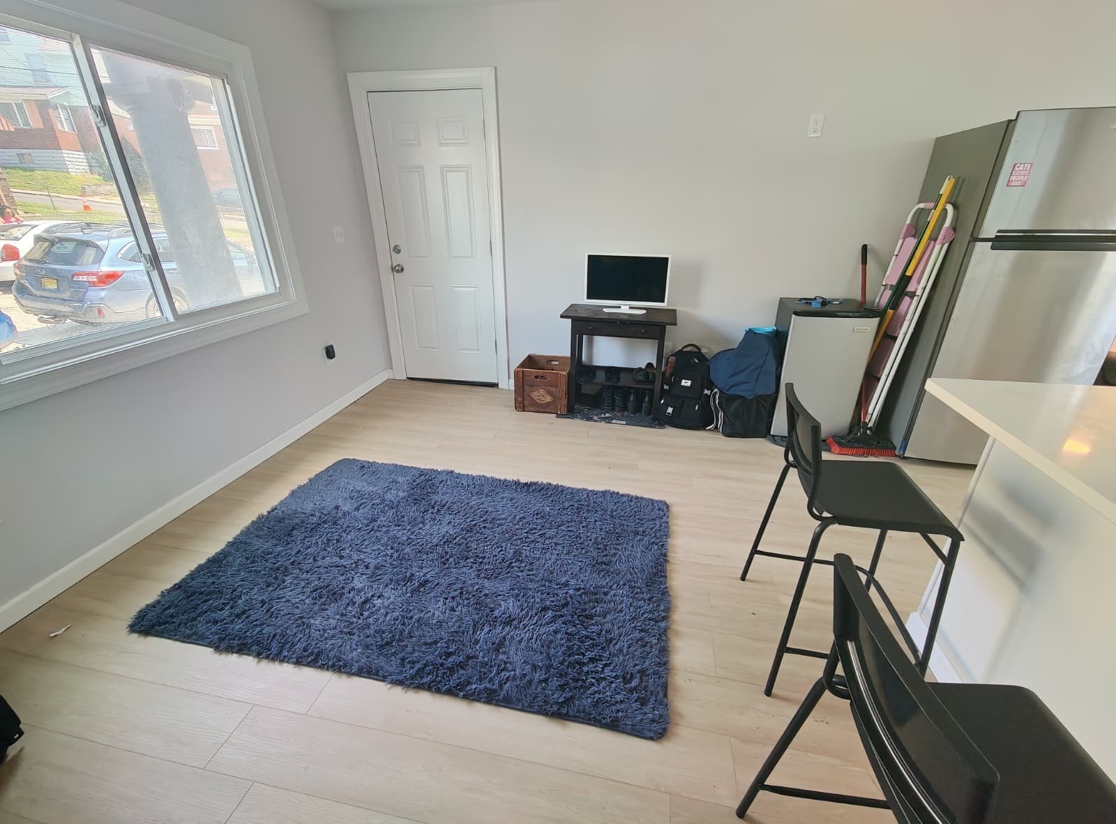 325 Rustic Ave unit 1 – photo 4