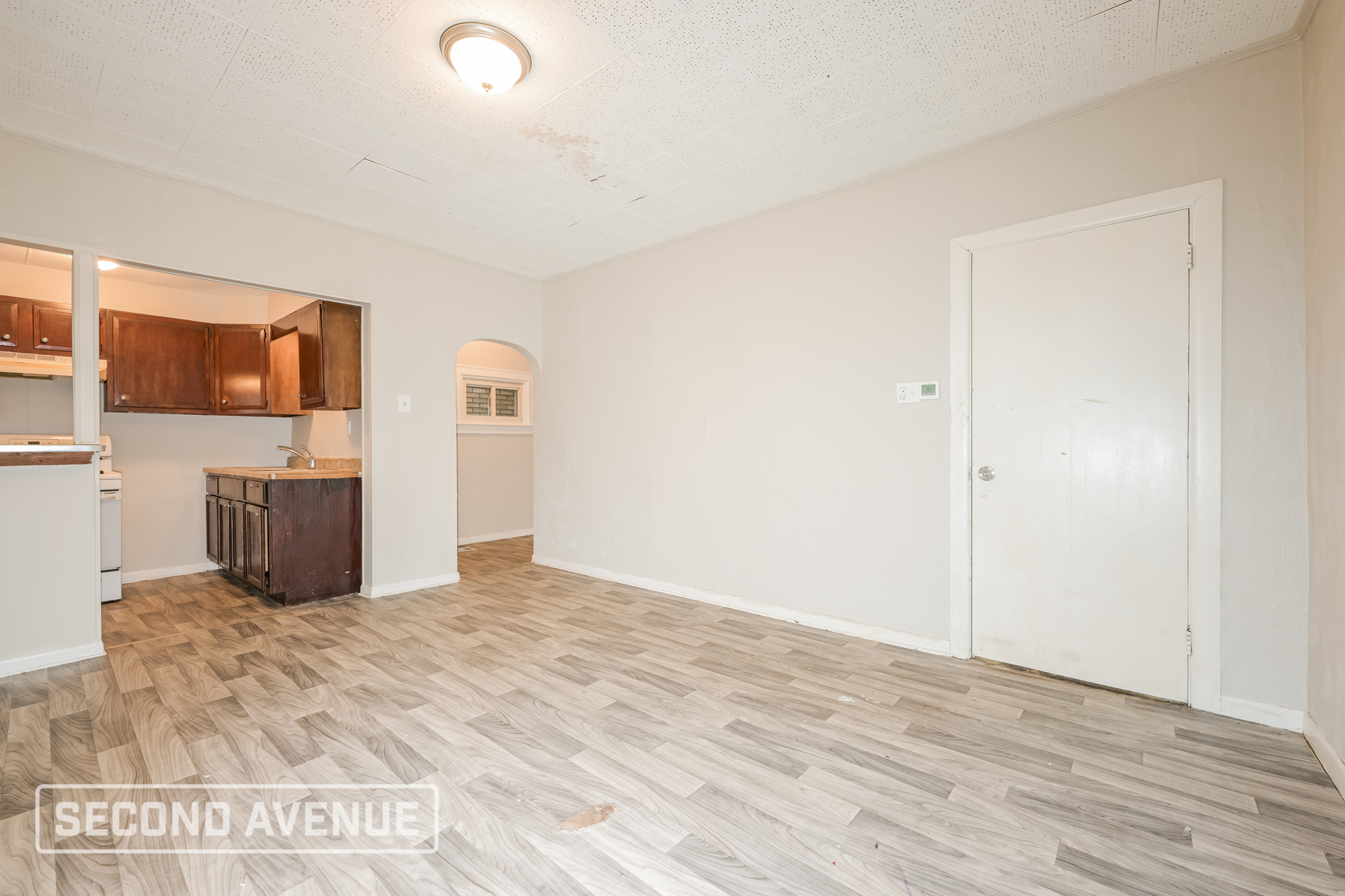 7645 Highland Ave – photo 4