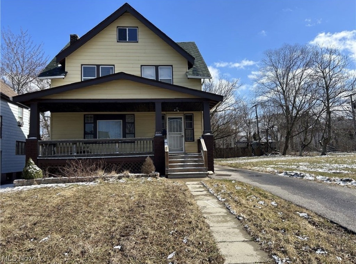 3321 E 119th St – photo 1