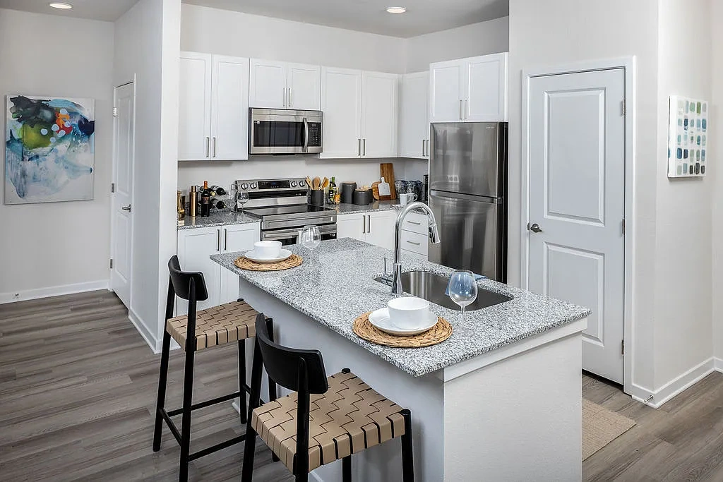 Prose Cypress Pointe – photo 4