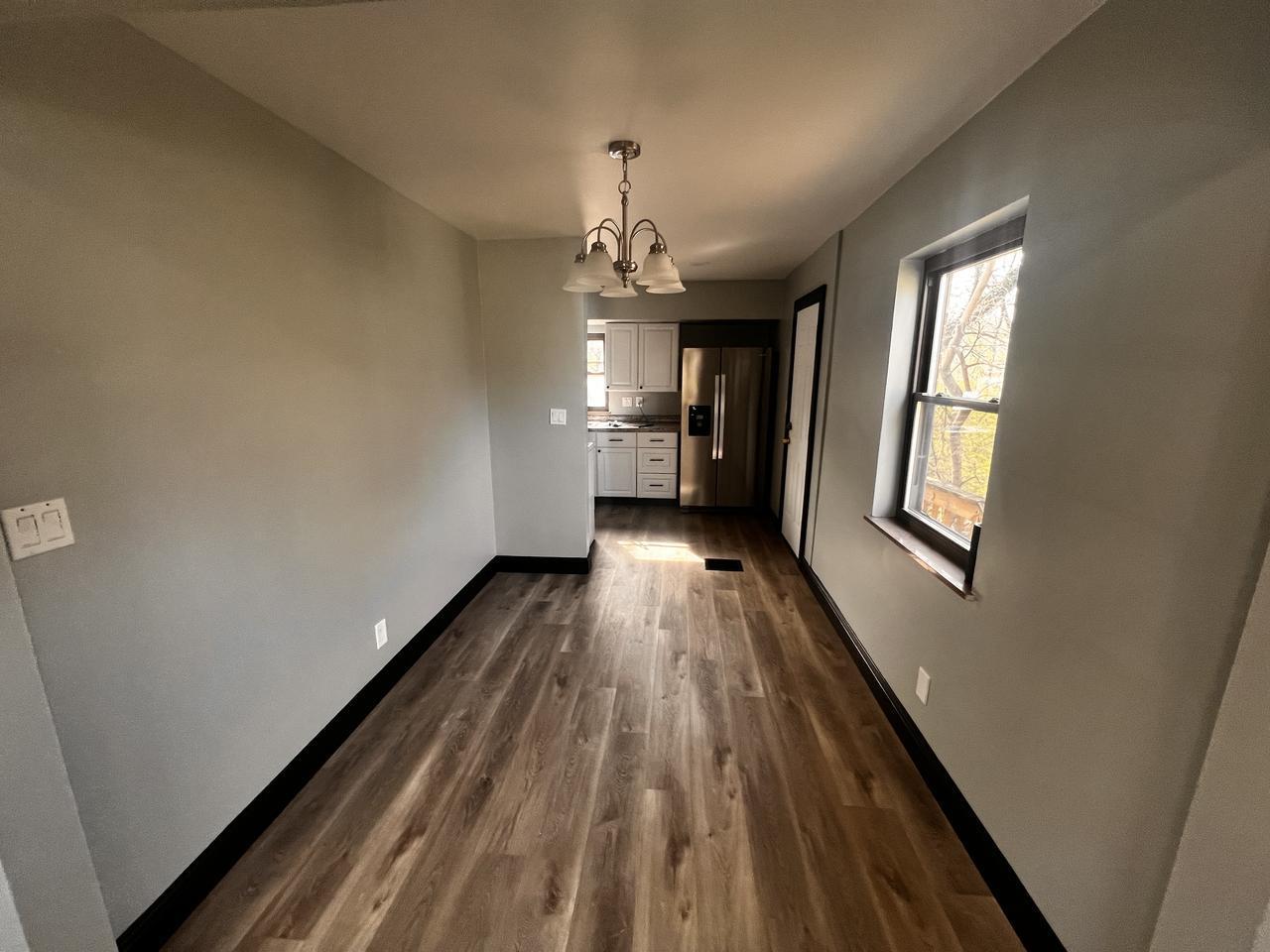 3077 Worthington Ave – photo 4