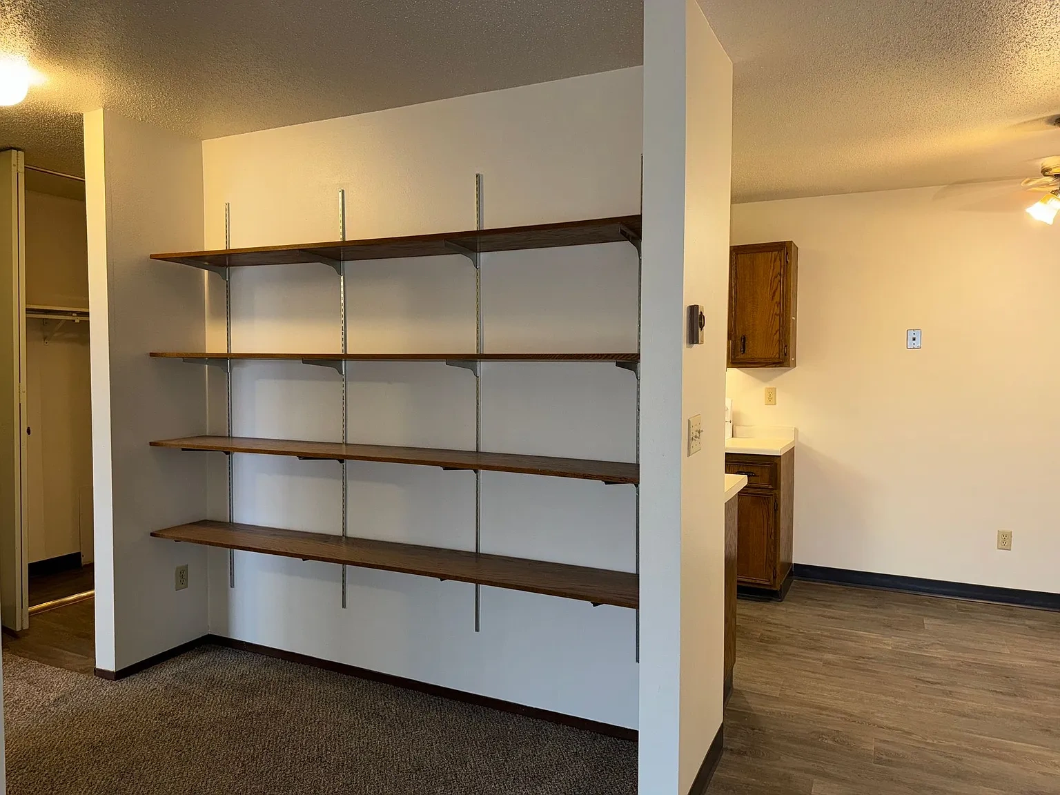 Silver Leaf Apartments – photo 5