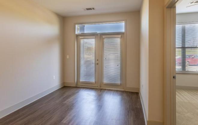 1399 Walton Wy – photo 2