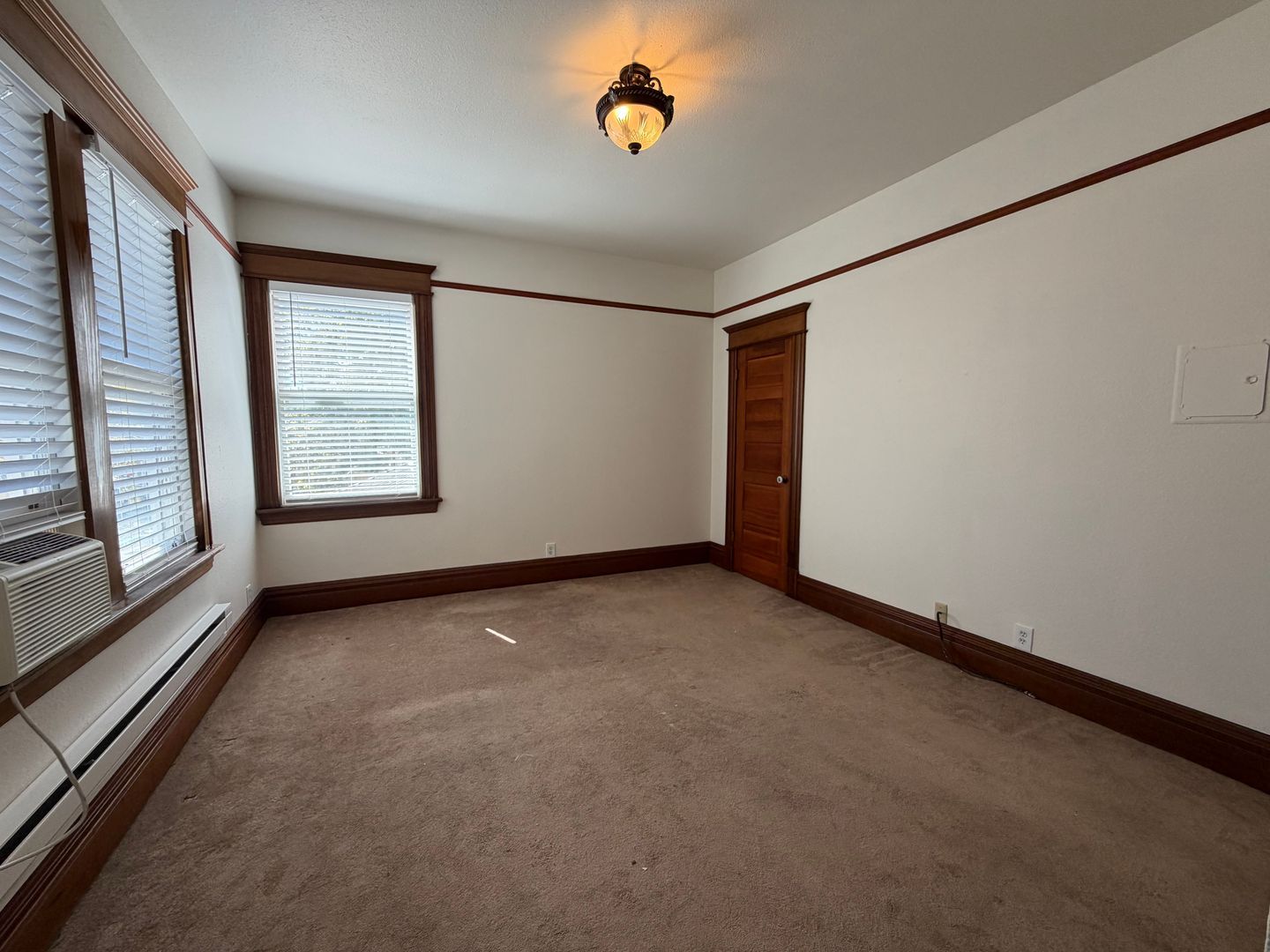 460 N 3rd St unit 3 – photo 4