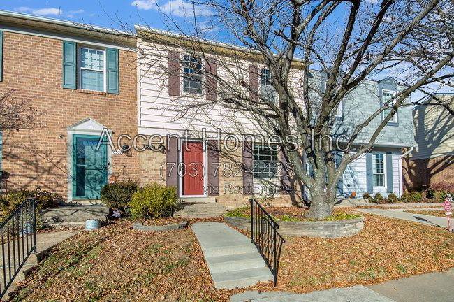 6509 China Grove Ct – photo 2