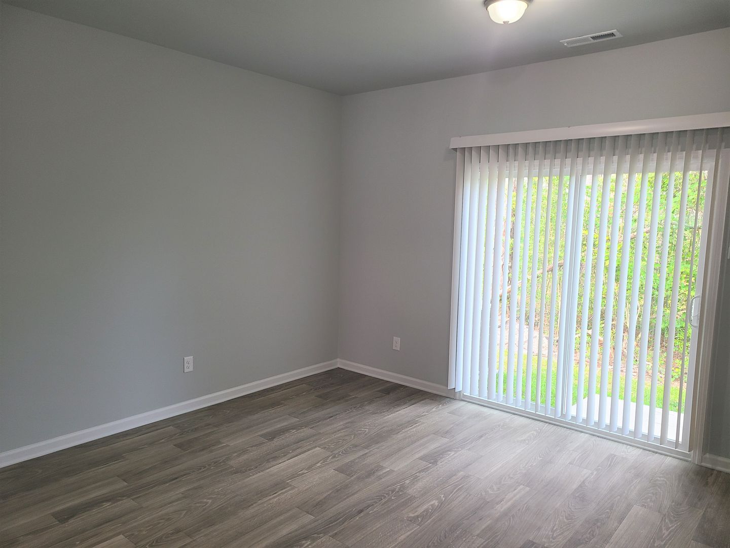 139 Buckhorn Ave unit 1 – photo 5