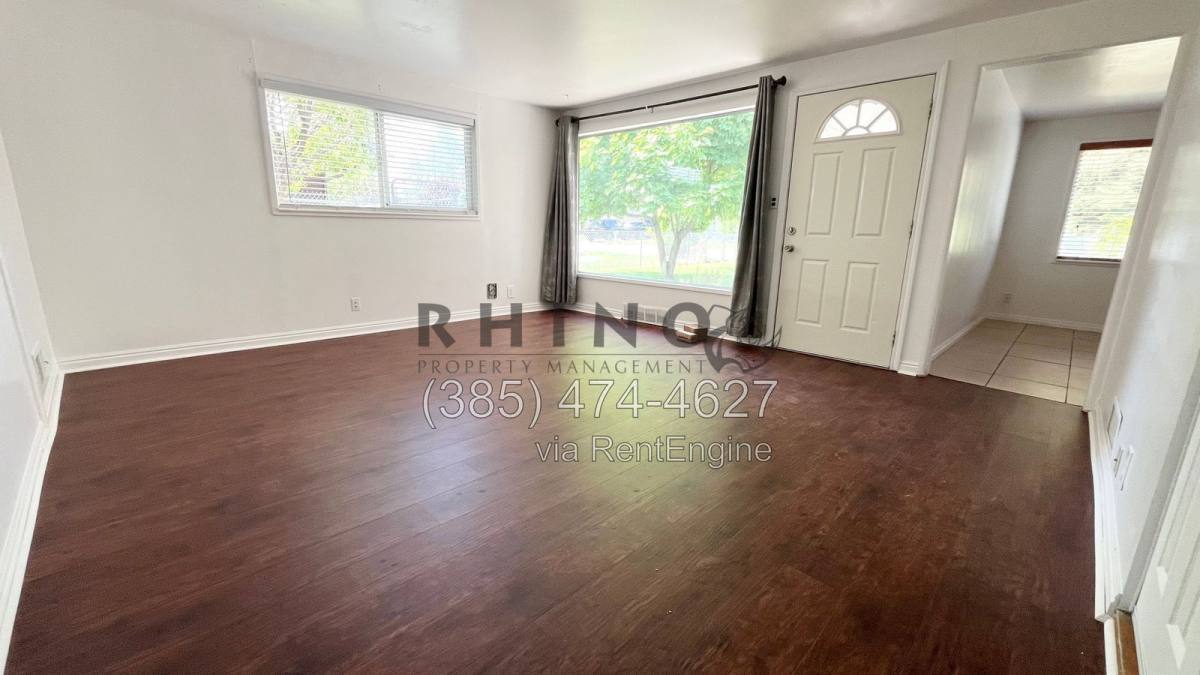 3389 S 2760 W – photo 3
