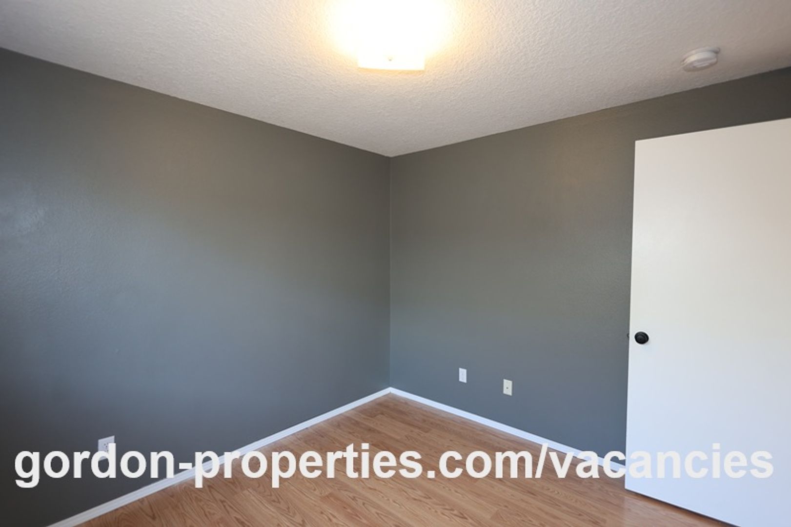 2373 NW Stanley Ave – photo 3