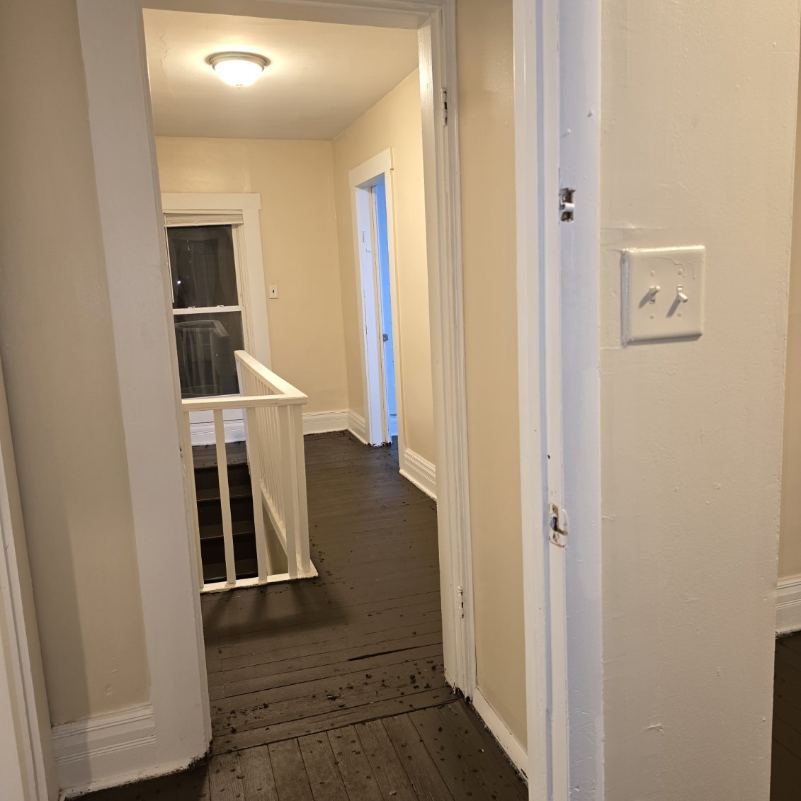 520 E Rose St – photo 5