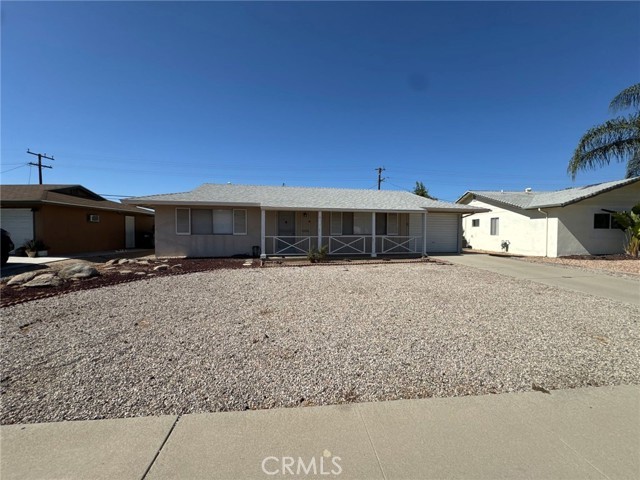 29341 Pebble Beach Dr – photo 2