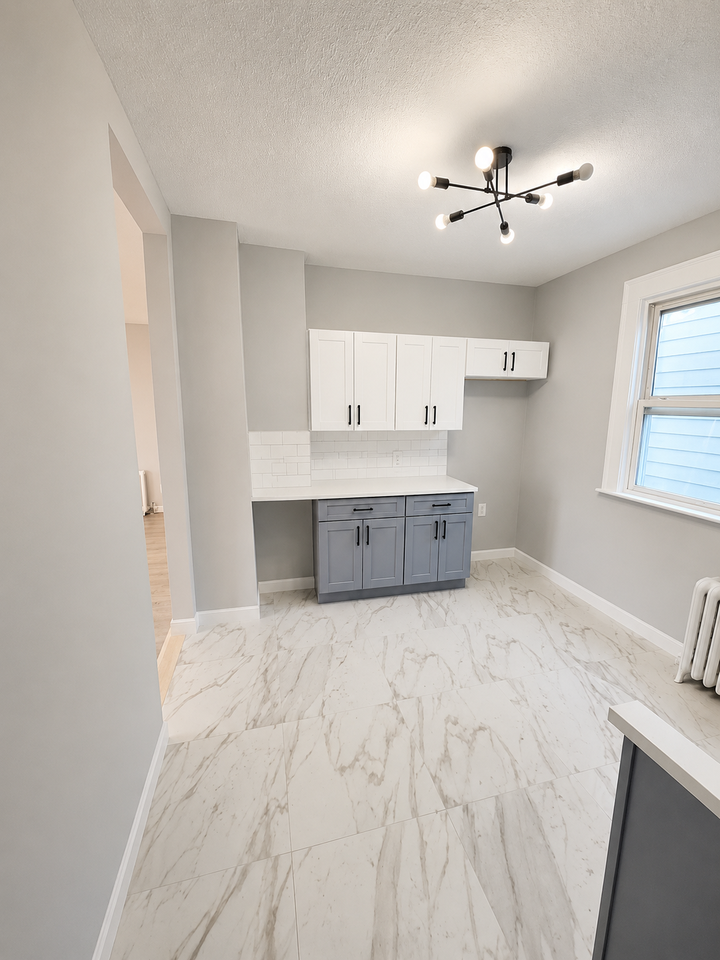 100 Smith St unit 1d – photo 1