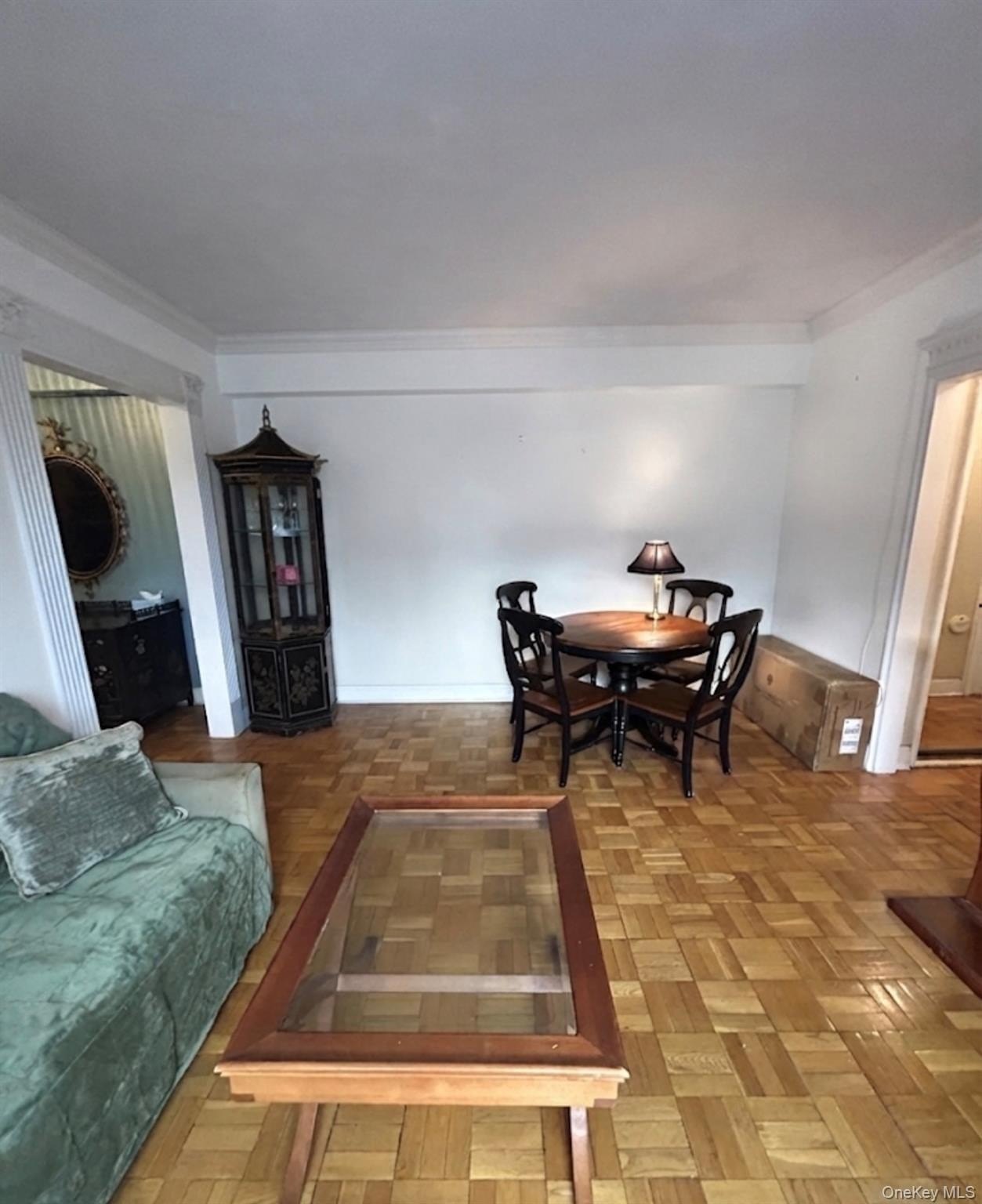 230 Pelham Rd #5O – photo 4