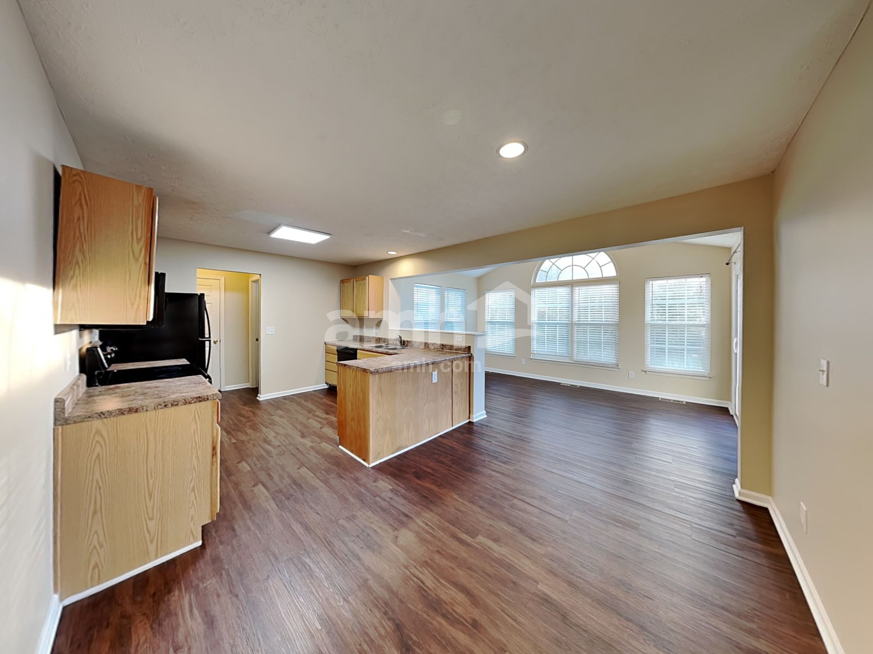 5169 Appaloosa Cir – photo 4