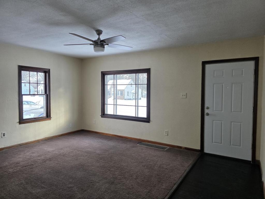 224 Maryland St NW – photo 4
