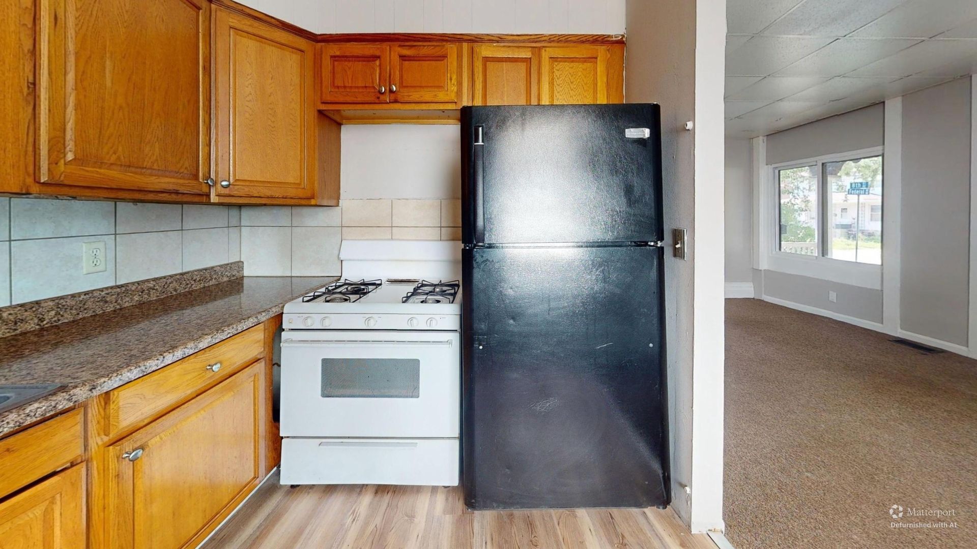 104 8th St NE unit 104 8th St NE – photo 2
