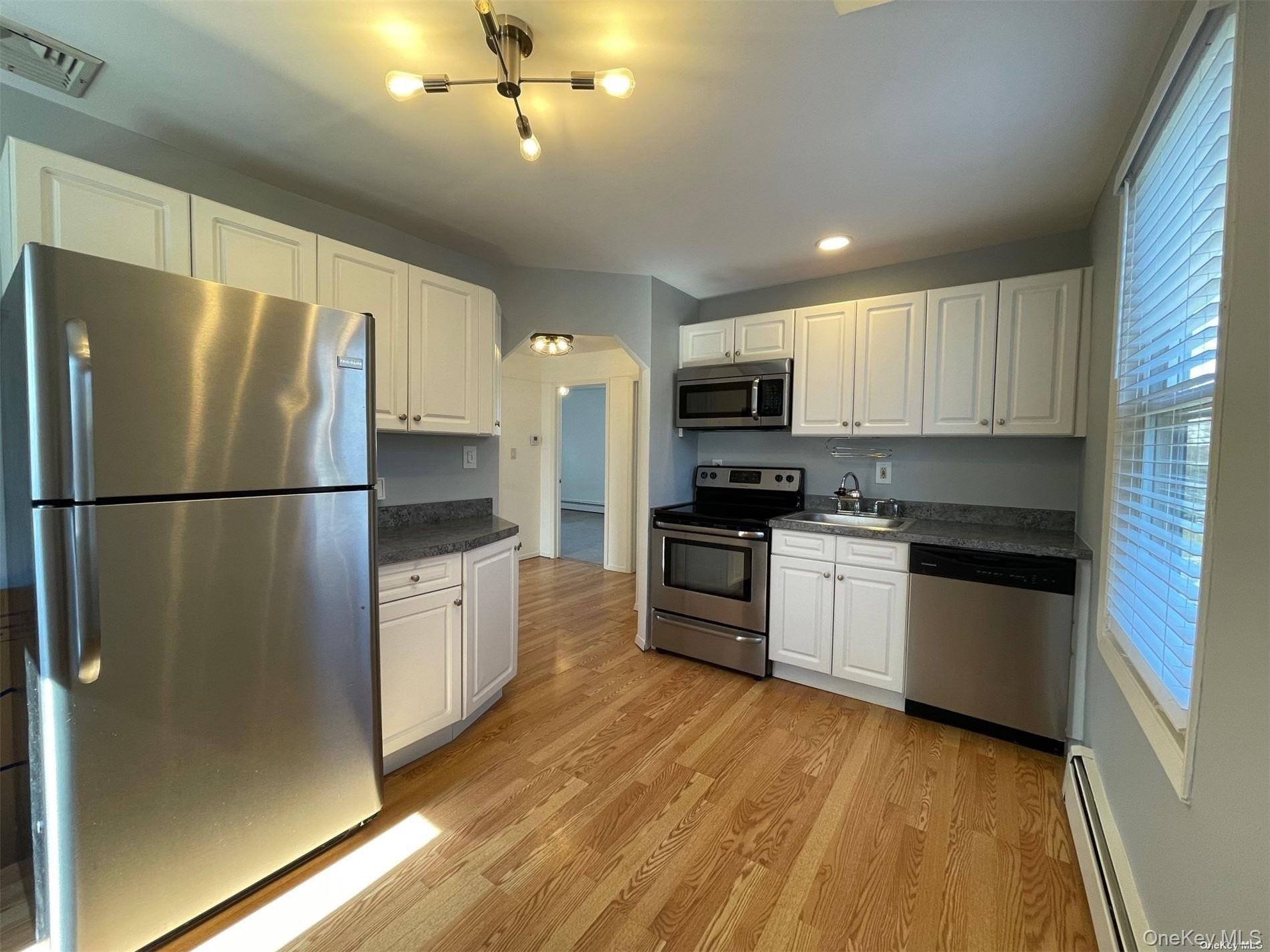 20 Dewey St #2ND – photo 2