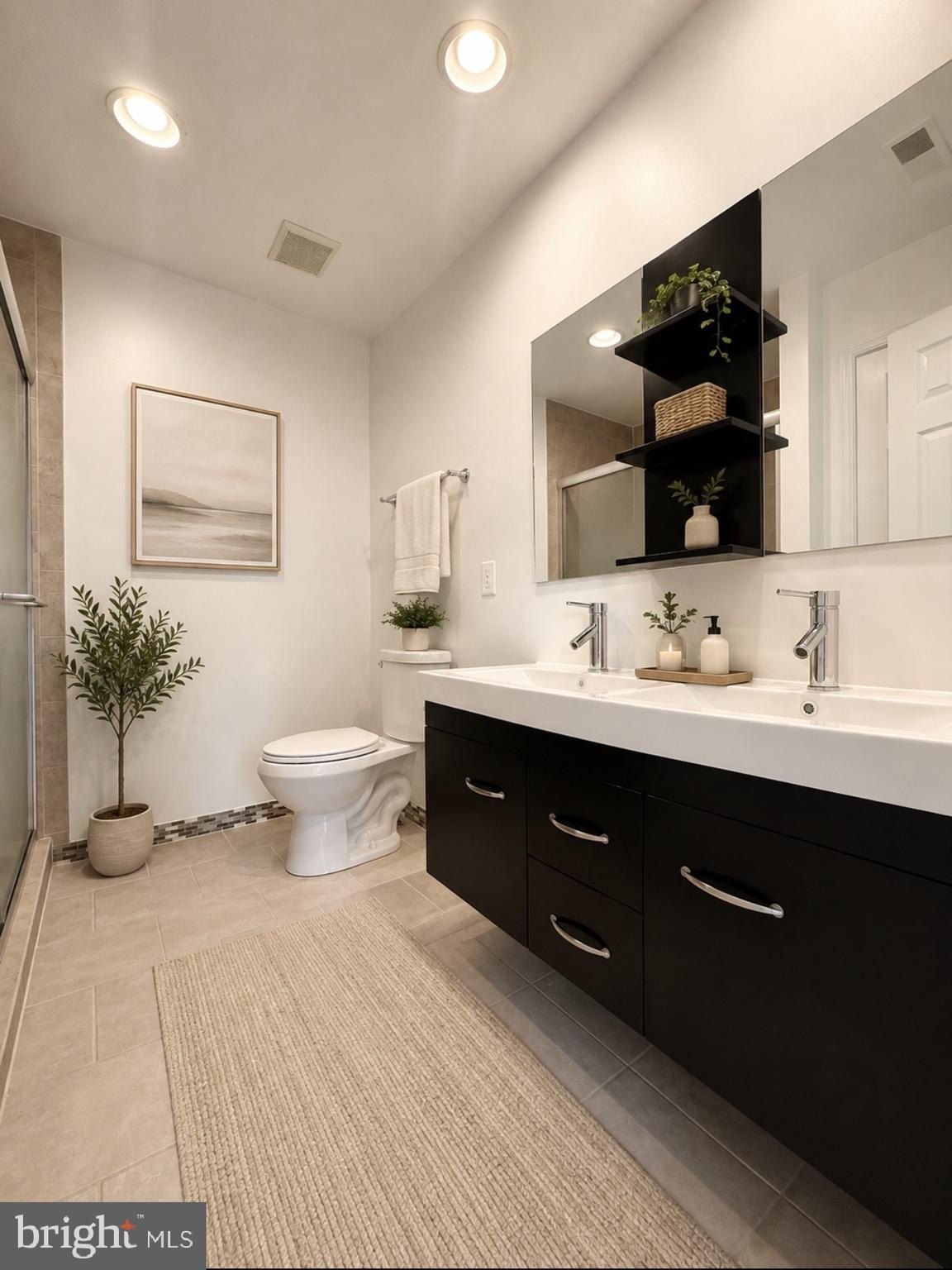 5957 Earlston Ct – photo 4