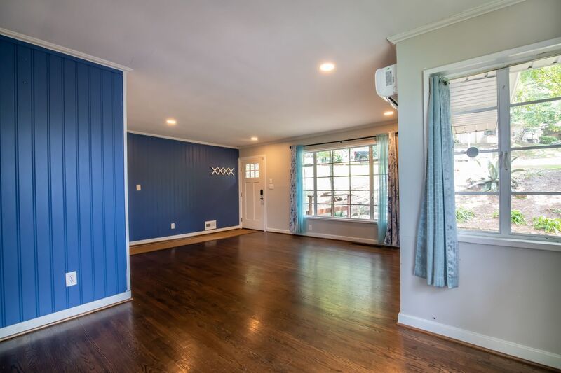 600 22nd Ave S – photo 5