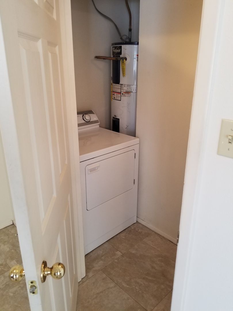 1808 Woodsman Dr – photo 3