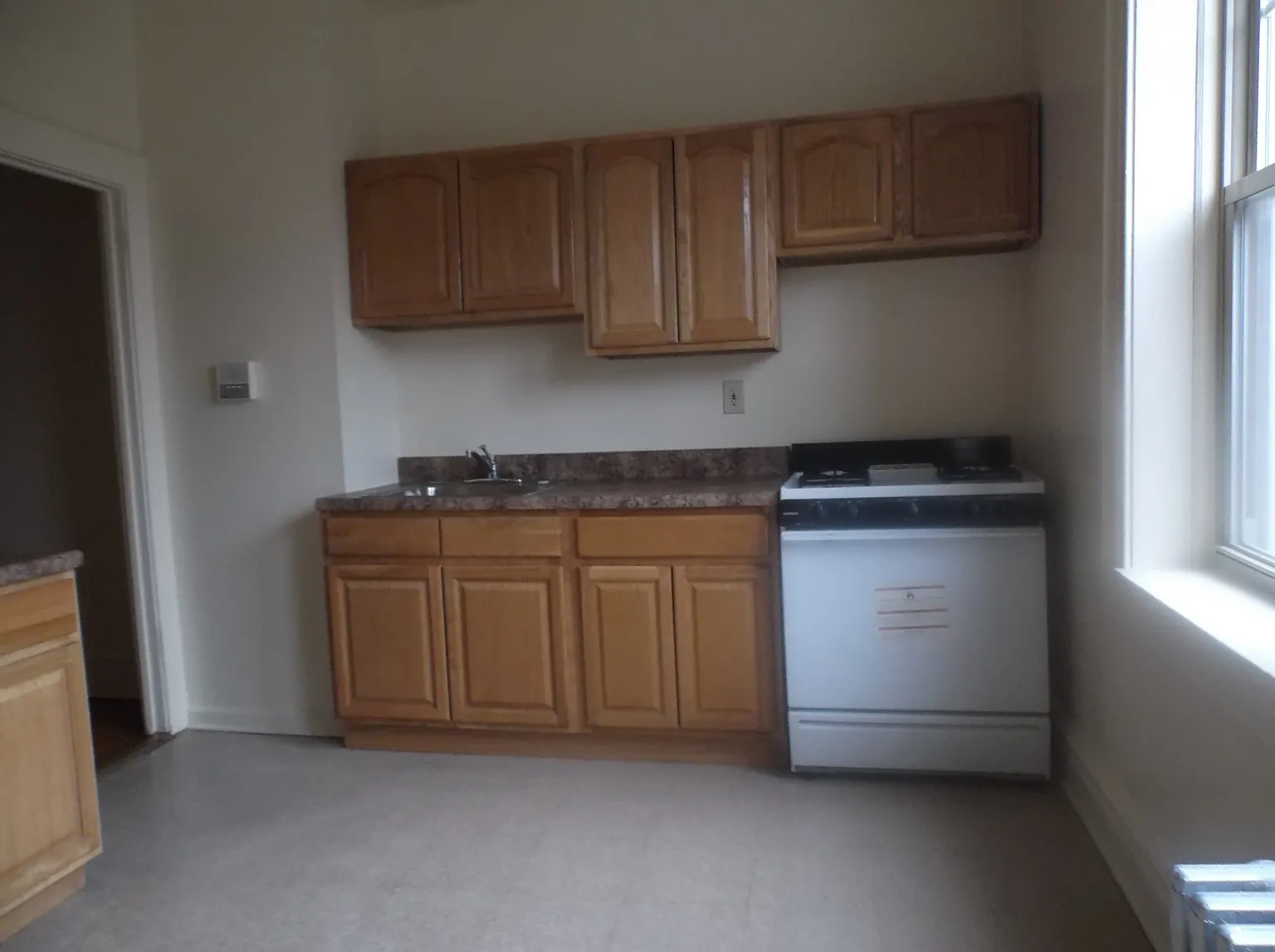 15-38th Street – photo 4