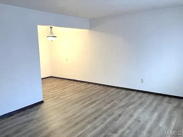 8 N 45th St #1 – photo 3