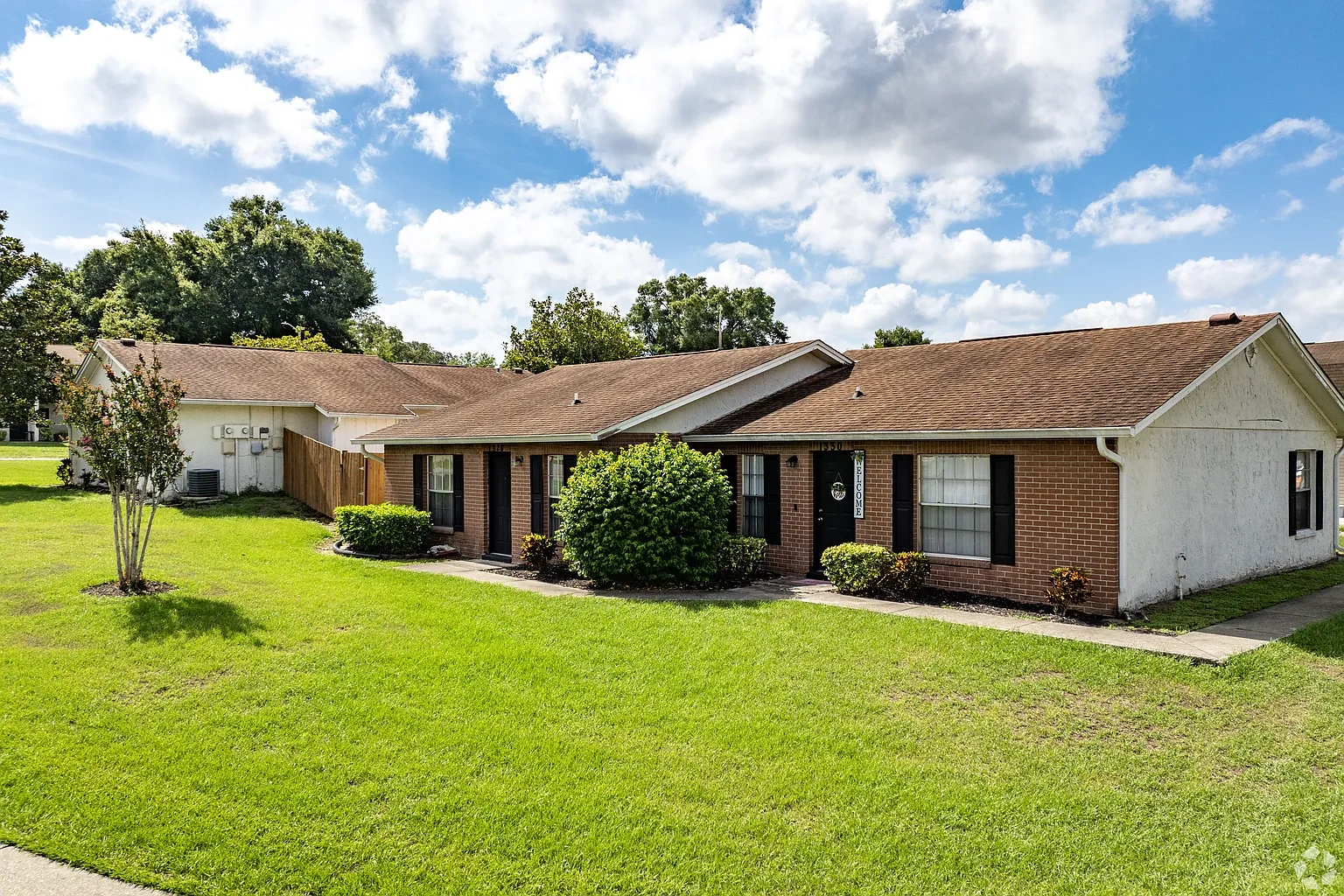 Valley View Town & Garden Homes – photo 4